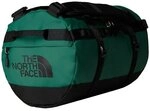 The North Face Reisetasche S 53 cm gelb TAS028375
