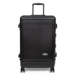 Eastpak Resist'r Case 4 Rollen Trolley M 69 cm schwarz TAS027683