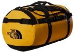 The North Face Base Camp L Reisetasche 70 cm beige TAS026499