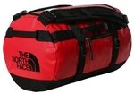 The North Face Base Camp XS Reisetasche 45 cm rot TAS026528