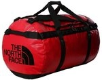 The North Face Base Camp XL Reisetasche 75,5 cm rot TAS026506