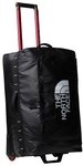 The North Face Base Camp 29 2 Rollen Reisetasche 73 cm schwarz TAS028370