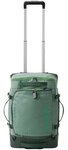 Eagle Creek Cargo Hauler XT 2 Rollen Reisetasche 54.5 cm gr&uuml;n TAS023554