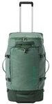 Eagle Creek Cargo Hauler XT 2 Rollen Reisetasche 73 cm gr&uuml;n TAS023556