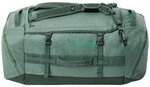 Eagle Creek Cargo Hauler Reisetasche 73 cm gr&uuml;n TAS023548
