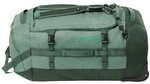 Eagle Creek Cargo Hauler 2 Rollen Reisetasche 77 cm gr&uuml;n TAS023550