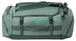 Eagle Creek Cargo Hauler Reisetasche 32 cm oliv TAS023544