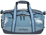 Tatonka Barrel 25 Weekender Reisetasche 42 cm blau TAS027323