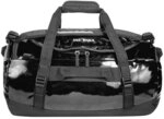 Tatonka Barrel 45 Weekender Reisetasche 53 cm schwarz TAS027324