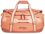Tatonka Barrel 45 Weekender Reisetasche 53 cm rosa TAS027325