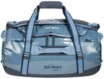 Tatonka Barrel 45 Weekender Reisetasche 53 cm blau TAS027326