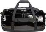 Tatonka Barrel 65 Weekender Reisetasche 61 cm schwarz TAS027327