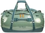 Tatonka Barrel 65 Weekender Reisetasche 61 cm gr&uuml;n TAS027330