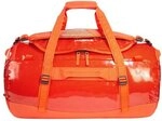Tatonka Barrel 65 Weekender Reisetasche 61 cm orange TAS027328