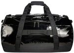 Tatonka Barrel 85 Weekender Reisetasche 69 cm schwarz TAS027331