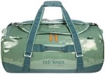 Tatonka Barrel 85 Weekender Reisetasche 69 cm gr&uuml;n TAS027334