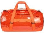Tatonka Barrel 85 Weekender Reisetasche 69 cm orange TAS027332