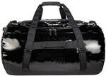 Tatonka Barrel 110 Weekender Reisetasche 74 cm schwarz TAS027335