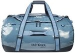 Tatonka Barrel 110 Weekender Reisetasche 74 cm blau TAS027337