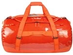 Tatonka Barrel 110 Weekender Reisetasche 74 cm orange TAS027336