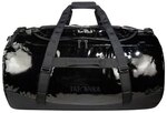 Tatonka Barrel 130 Weekender Reisetasche 82 cm schwarz TAS027338