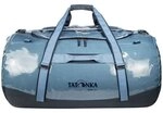 Tatonka Barrel 130 Weekender Reisetasche 82 cm blau TAS027339