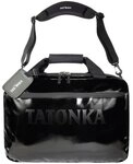 Tatonka Flight Barrel Weekender Reisetasche 50 cm schwarz TAS027318