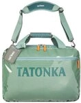 Tatonka Flight Barrel Weekender Reisetasche 50 cm gr&uuml;n TAS027320