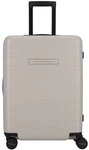 Horizn Studios H6 Essential 4 Rollen Trolley M 64 cm grau TAS034917