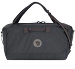 Fj&auml;llr&auml;ven F&auml;rden 50 Weekender Reisetasche 53 cm schwarz TAS026637