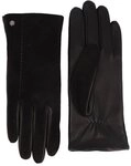 Roeckl Nantes Handschuhe Leder schwarz TAS022665