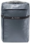 Vaude Mineo 20L Fahrradrucksack 48 cm Laptopfach petrol TAS027553