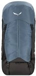 Salewa Trek Mate 60L Rucksack 76 cm grau TAS026609