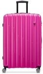 Roncato Element 2.0 4 Rollen Trolley 76 cm pink TAS056887