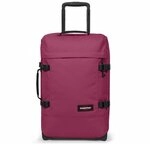 Eastpak Tranverz 2 Rollen Kabinentrolley 51 cm lila TAS027580