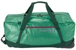 Eagle Creek Migrate&nbsp;Duffel 2 Rollen Reisetasche 84 cm gr&uuml;n TAS023543