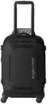 Eagle Creek Gear Warrior 2 Rollen Kabinentrolley 55 cm schwarz TAS008172