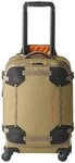 Eagle Creek Gear Warrior 2 Rollen Kabinentrolley 55 cm gelb TAS008182