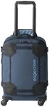 Eagle Creek Gear Warrior 2 Rollen Kabinentrolley 55 cm blau TAS008183