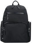 Boss Highway Daypack 43 cm Laptopfach schwarz TAS021835