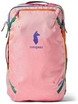 Cotopaxi Allpa 28 L Wanderrucksack 48 cm rosa TAS067514