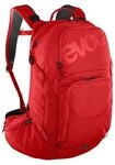 Evoc Explorer 26 Wanderrucksack 45 cm rot TAS068569