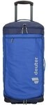 Deuter Duffel Pro Movo 60 2 Rollen Reisetasche 74 cm blau TAS026004