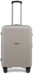 Epic Airwave Neo 4 Rollen Trolley 65 cm beige TAS051686