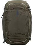 Thule Landmark Reiserucksack 55 cm oliv TAS028109