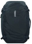 Thule Landmark Reiserucksack 55 cm blau TAS028108