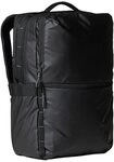 The North Face Base Camp Daypack 46 cm Laptopfach schwarz TAS028369