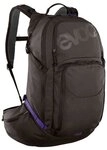 Evoc Explorer 30 Wanderrucksack 54 cm braun TAS068566