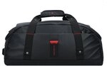 Samsonite Paradiver Light Weekender Reisetasche S 55 cm schwarz TAS064758