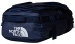 The North Face Base Camp 32 Reisetasche 57 cm blau TAS028397